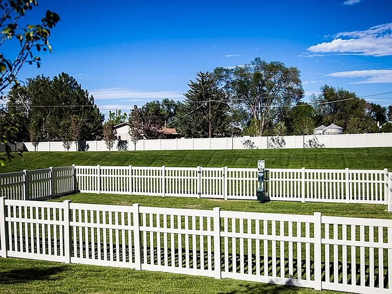 Eastgate at Greyhawk — Photo 10