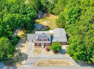 235 Groton Rd, North Chelmsford, MA 01863