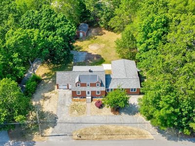 235 Groton Rd, North Chelmsford, MA, 01863