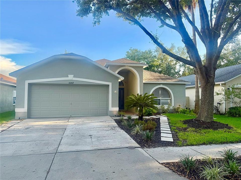 1st image of 10467 LUCAYA DRIVE