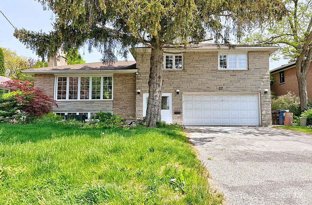 3 bed, $2,200 — Photo 1