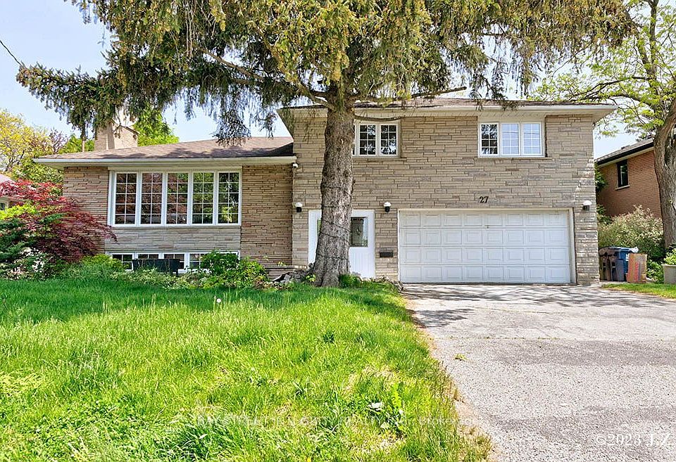 1st image of 27 Heathview Ave