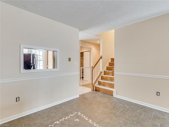 3rd image of 5236 Creekside Blvd Unit M58