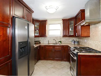 Sold by Robert E. Hill 