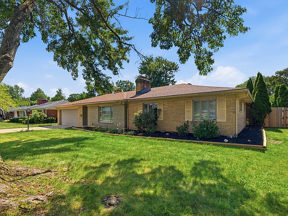 2nd image of 1358 Juliet Dr