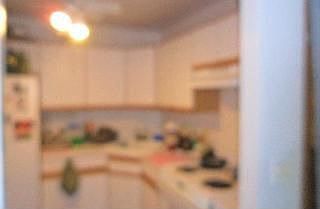 5th image of 3550 N Lake Shore Dr APT 1528