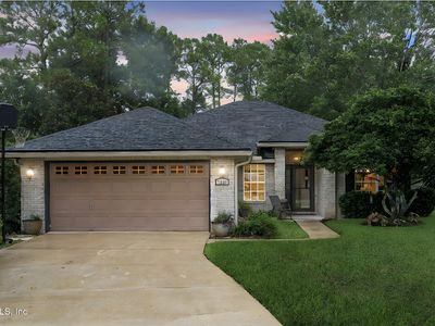 5073 DOUGLAS CREEK Drive, Jacksonville, FL, 32258