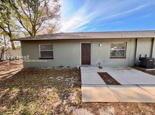 3062 Saint Paul Dr, Winter Haven, FL 33880