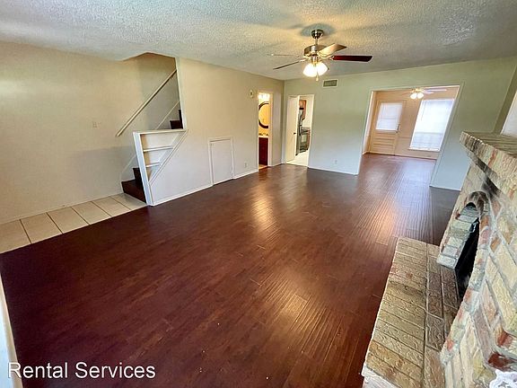 3rd image of 8180 Willow Bend Dr #C