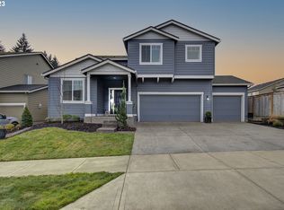 3655 N 10th St, Ridgefield, WA 98642