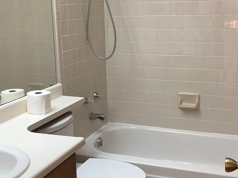 3969 Hilary Ct — Photo 22