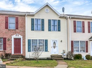 19 Thyme St, Elkton, MD 21921