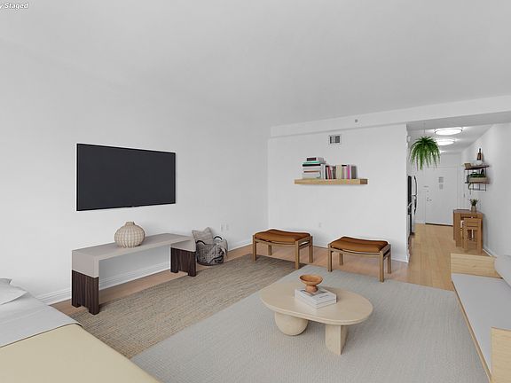 4th image of 211 N End Ave APT 7B