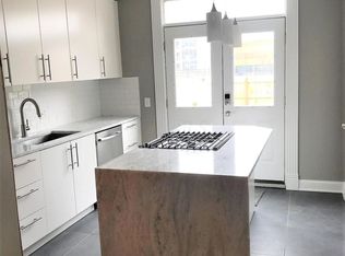 47 E Russell St UNIT 47, Columbus, OH 43215