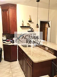 Rented by A Class Realty Long Island City LLC