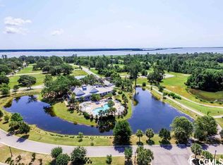 53 Rosebank Rd, Georgetown, SC 29440