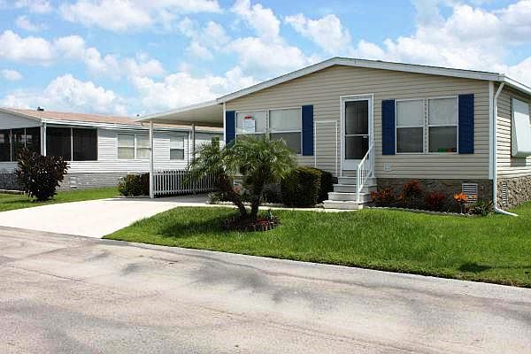 1st image of 7820 Gun Cay Ave