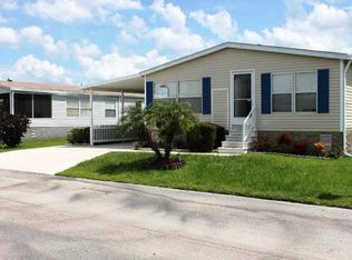 7820 Gun Cay Ave, Orlando, FL 32822