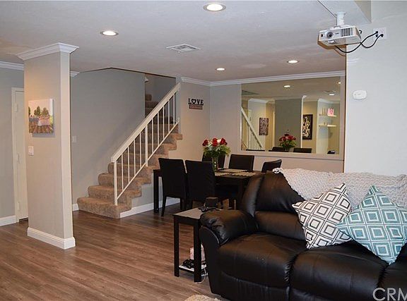 4th image of 900 W Sierra Madre Ave APT 40