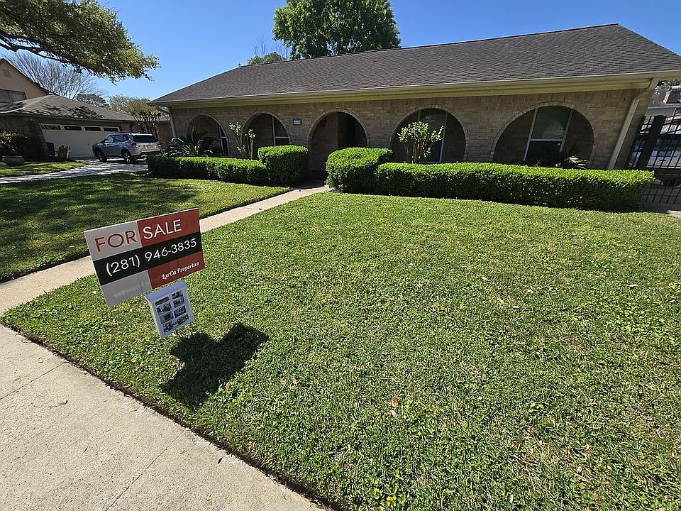 1st image of 11446 Sagestanley Dr