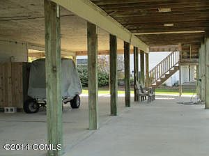 3rd image of 119 Maxwell Dr