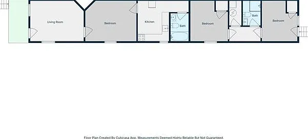 7429 Freret St — Photo 13