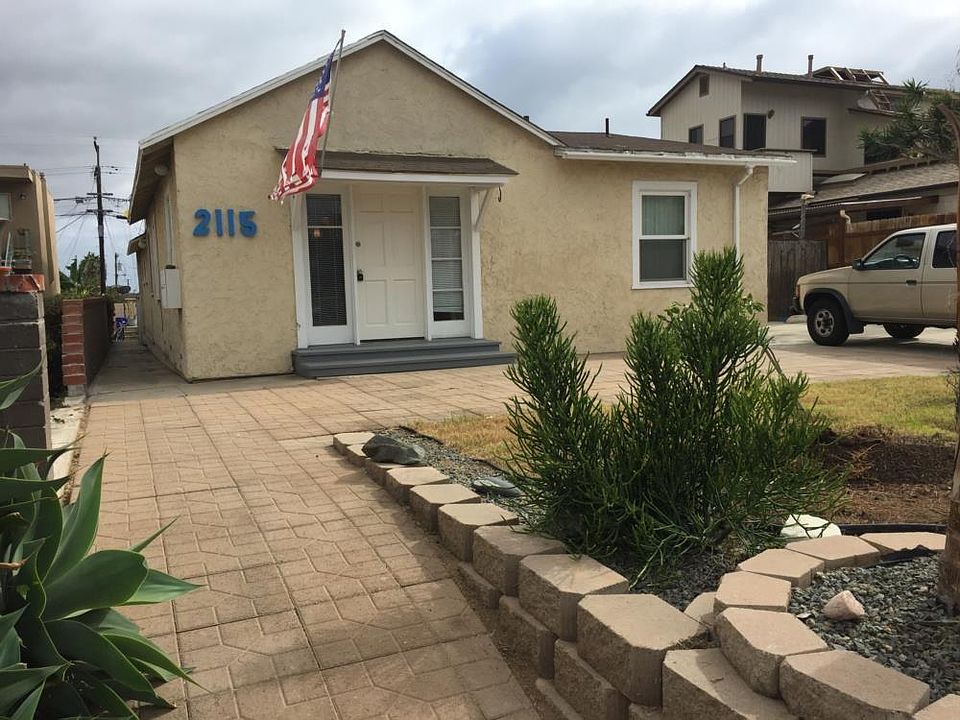 1st image of 2115 Thomas Ave
