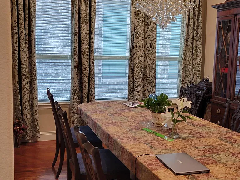 17613 Pinyon Ln — Photo 10