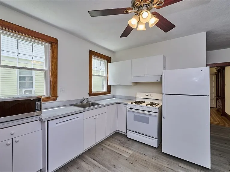 36 Granville Rd #1 — Photo 8