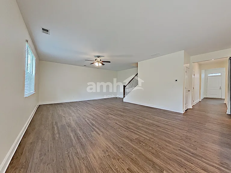 1211 Bordeau Way — Photo 6