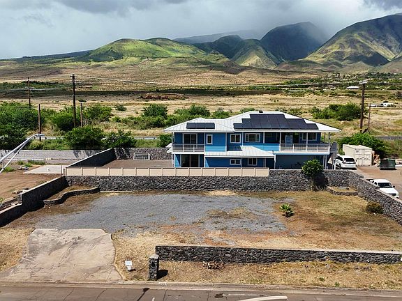 4th image of 218 Puapihi St