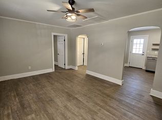 2993 Coan Stage Rd, Heathsville, VA 22473