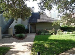 125 Hartland Dr APT 9, Myrtle Beach, SC 29572