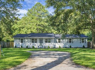 106 Harriet Tubman Ln, Moncks Corner, SC 29461