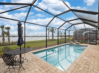 42098 Journey Dr, Punta Gorda, FL 33982