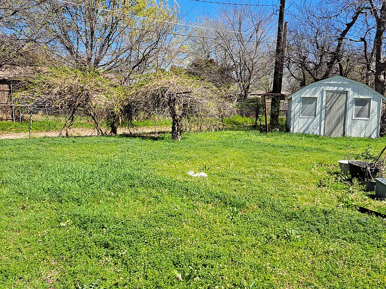 4006 Atlas Dr — Photo 20
