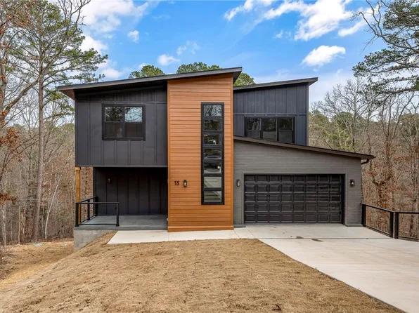 13 Abbotsley Ln, Bella Vista, AR 72714