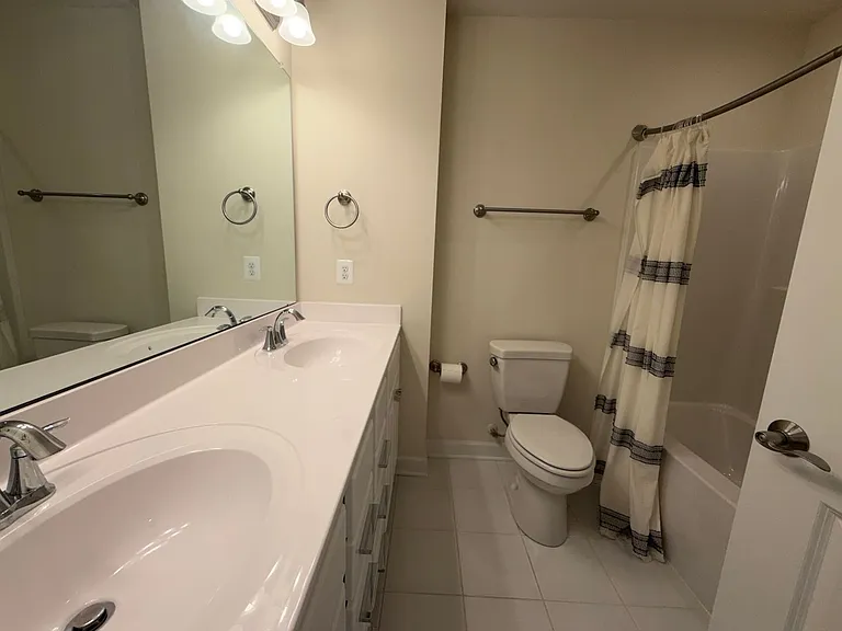 3155 Horizon Rd — Photo 38