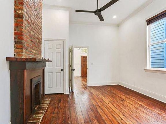 5th image of 2120 Saint Roch Ave