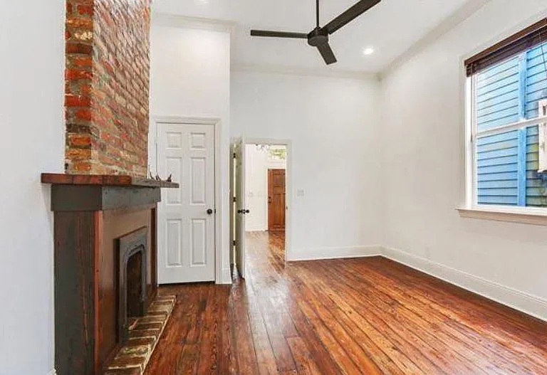 2122 Saint Roch Ave — Photo 12