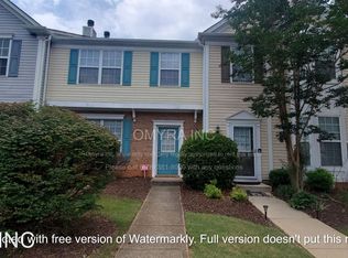 5254 Reps Trce, Norcross, GA 30071