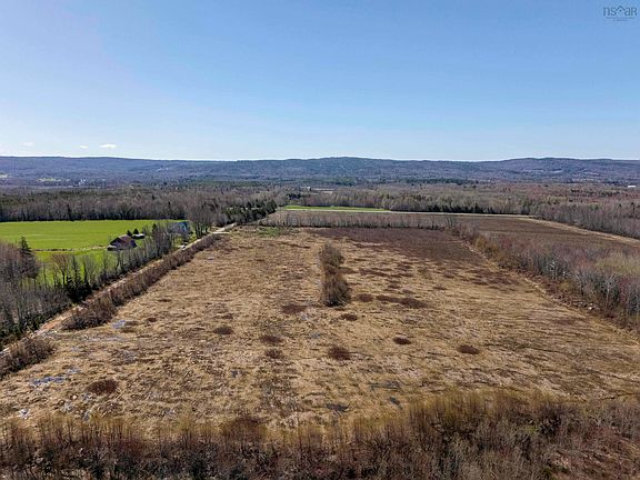 4th image of 3 Balcom Rd Lot 26