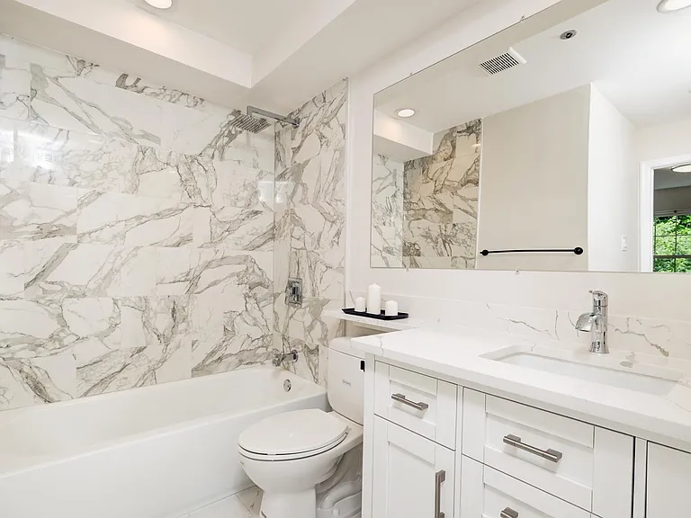 2227-3315 Wyndham Cir #2227 — Photo 18