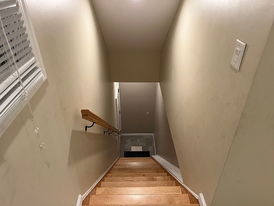 1st image of 57 S Fulton St APT 1