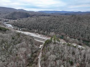 0 Reynolds Rd, Oakdale, TN 37829