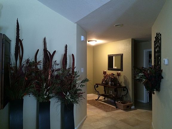3rd image of 11015 Stoneridge Canyon Ct