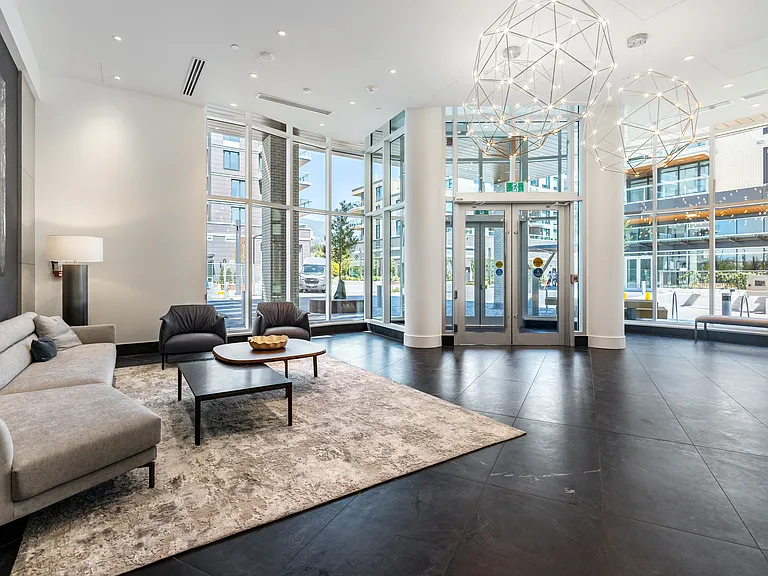 785 Harbour Ave #402 — Photo 20