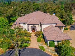 10565 Sierra Estates Dr, Auburn, CA 95602