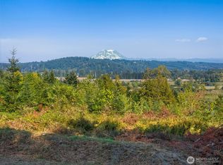 137 Eloah Way, Centralia, WA 98531