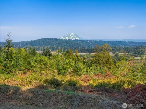 137 Eloah Way, Centralia, WA 98531